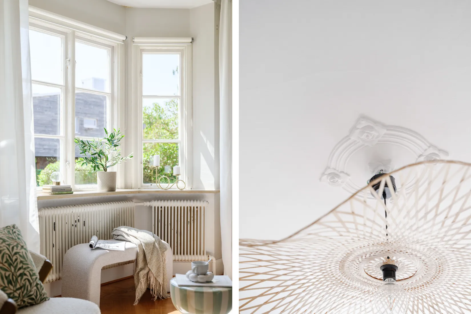 Villa, Vilebovägen 26, Solbacken, Malmö