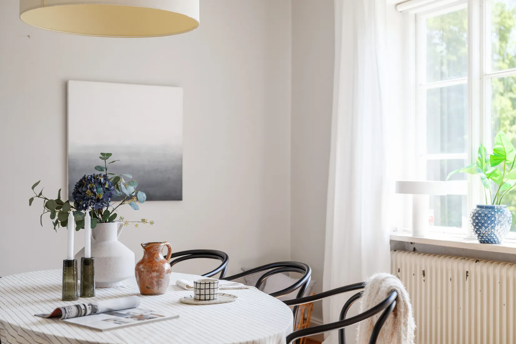 Villa, Vilebovägen 26, Solbacken, Malmö