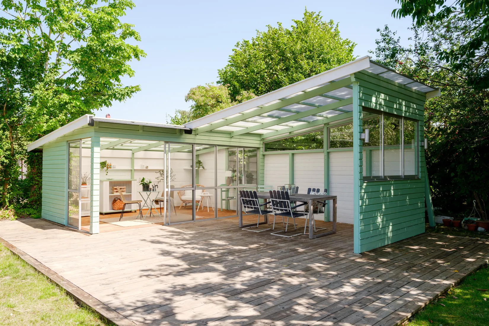Villa, Vilebovägen 26, Solbacken, Malmö