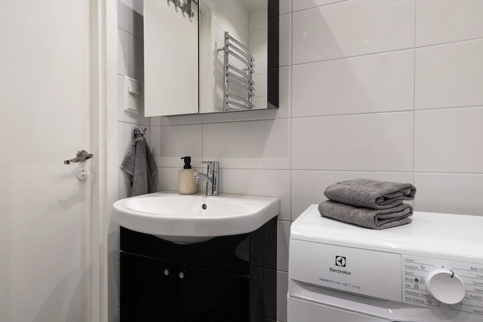 Bostadsrätt, Skytteholmsvägen 5B, vån 5, Solna Centrum, Solna