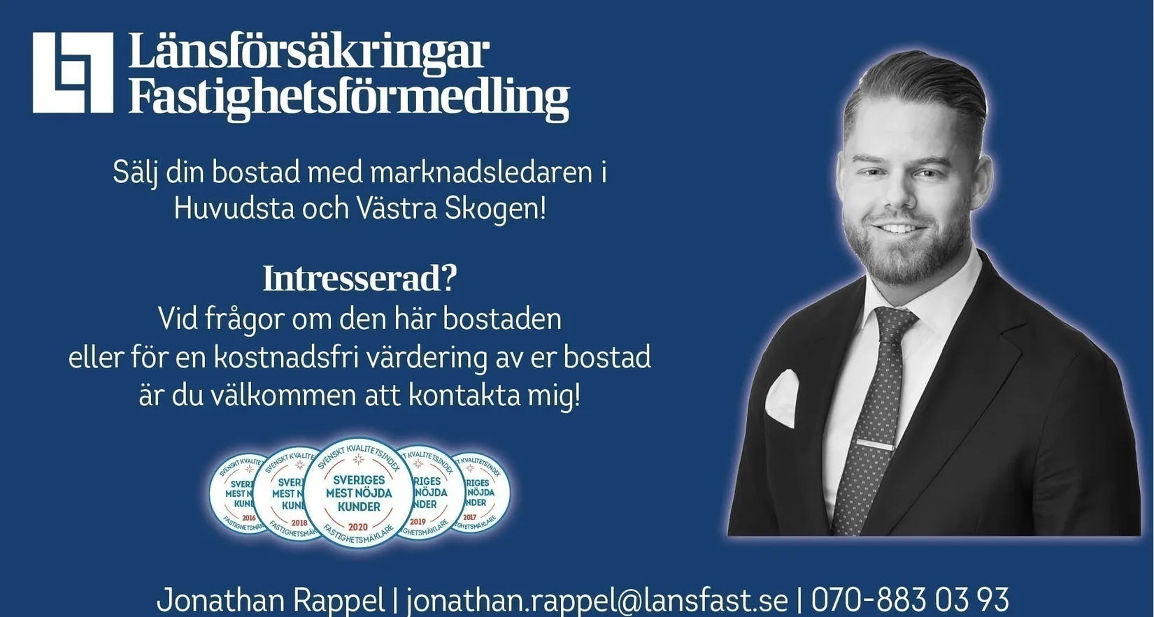 Bostadsrätt, Johan Enbergs väg 28, vån 5, Västra Skogen, Solna