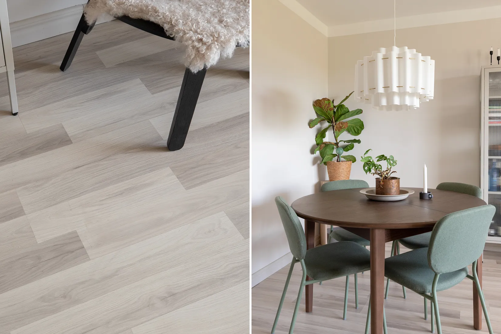 Bostadsrätt, Johan Enbergs väg 28, vån 5, Västra Skogen, Solna