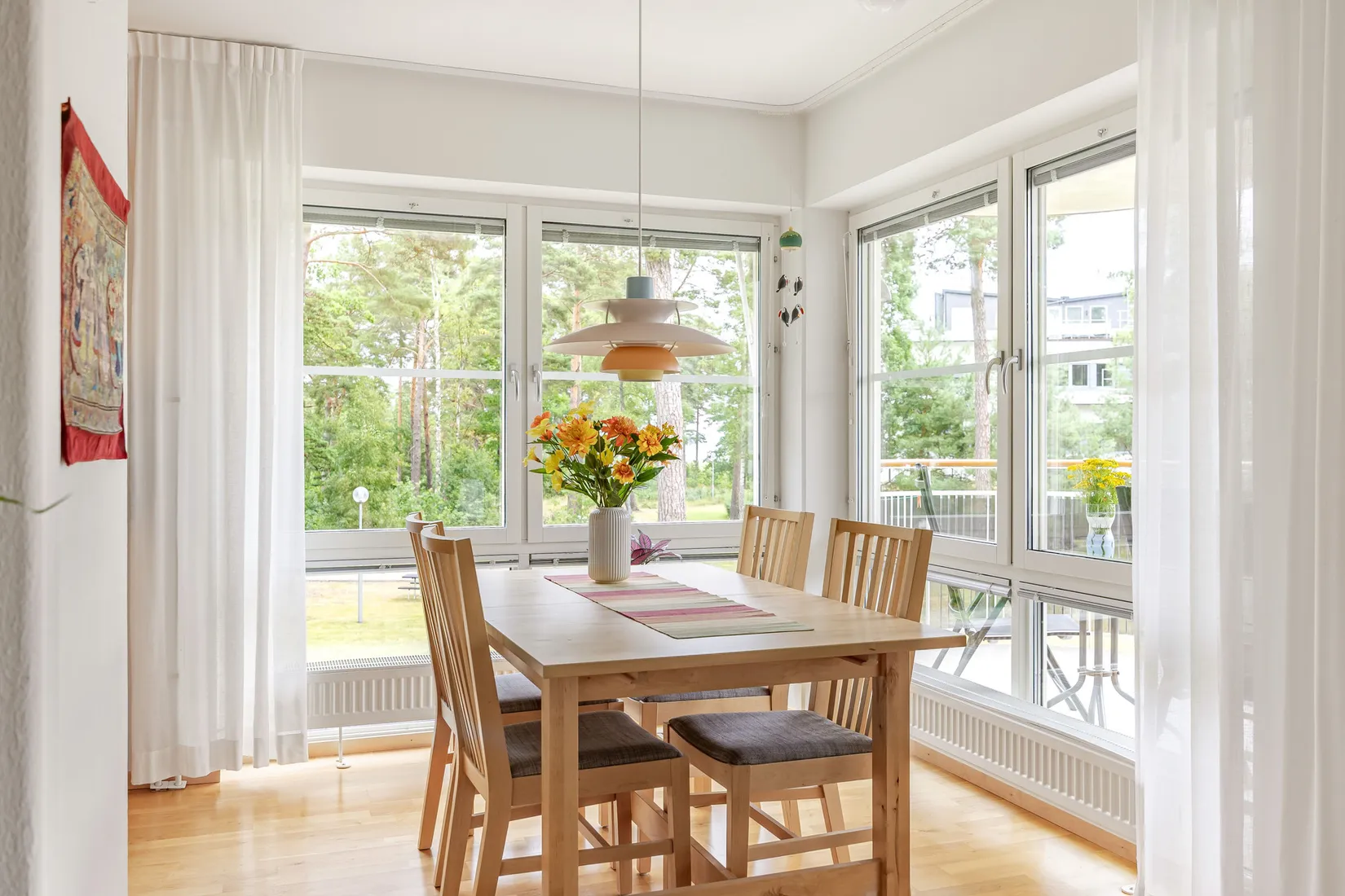 Bostadsrätt, Svensknabbevägen 21, Svensknabben, Kalmar