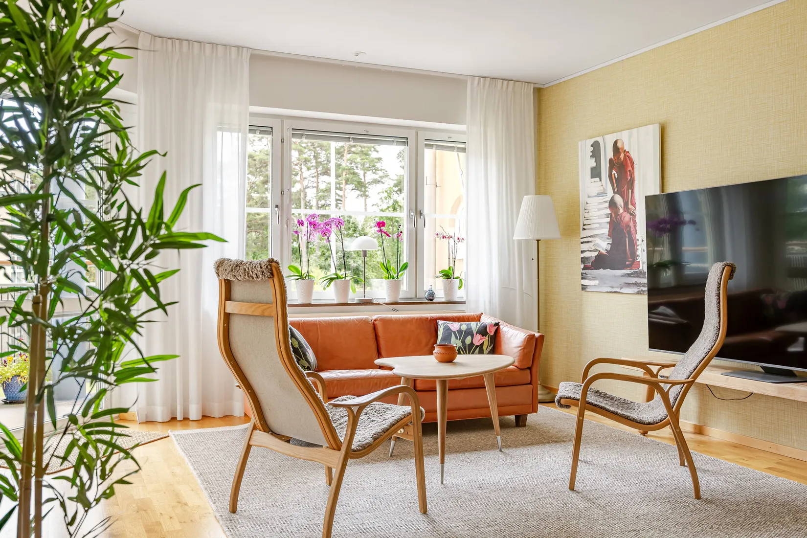 Bostadsrätt, Svensknabbevägen 21, Svensknabben, Kalmar