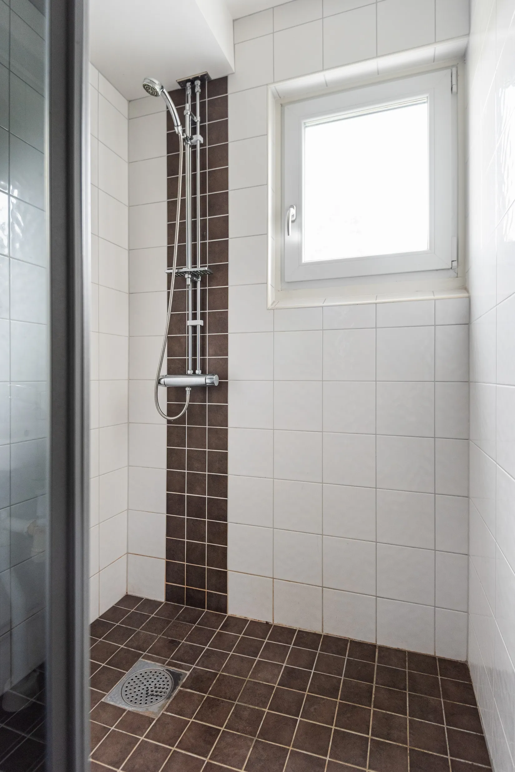 Bostadsrätt, Granitvägen 29A, Bollmora, Tyresö