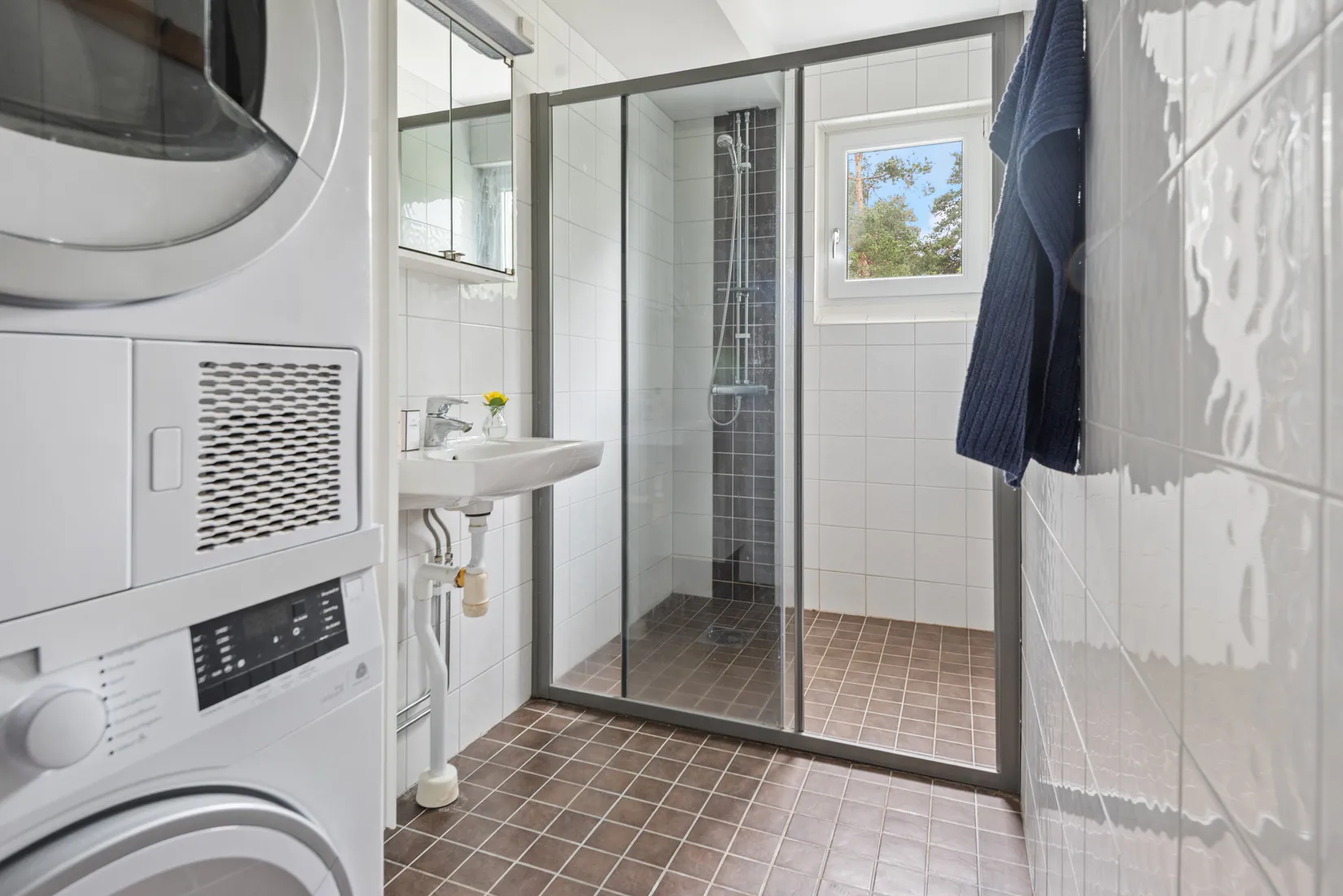 Bostadsrätt, Granitvägen 29A, Bollmora, Tyresö