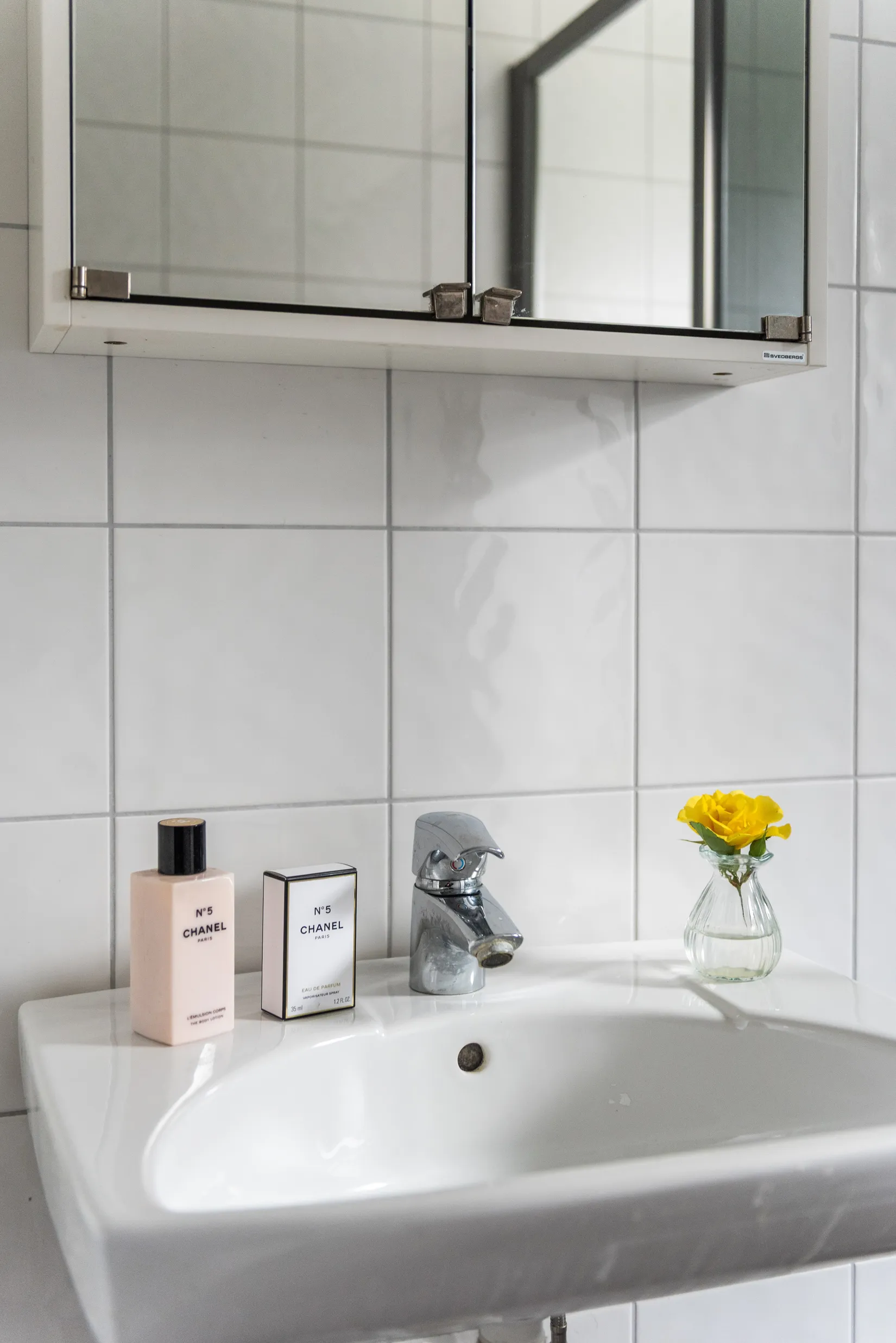 Bostadsrätt, Granitvägen 29A, Bollmora, Tyresö