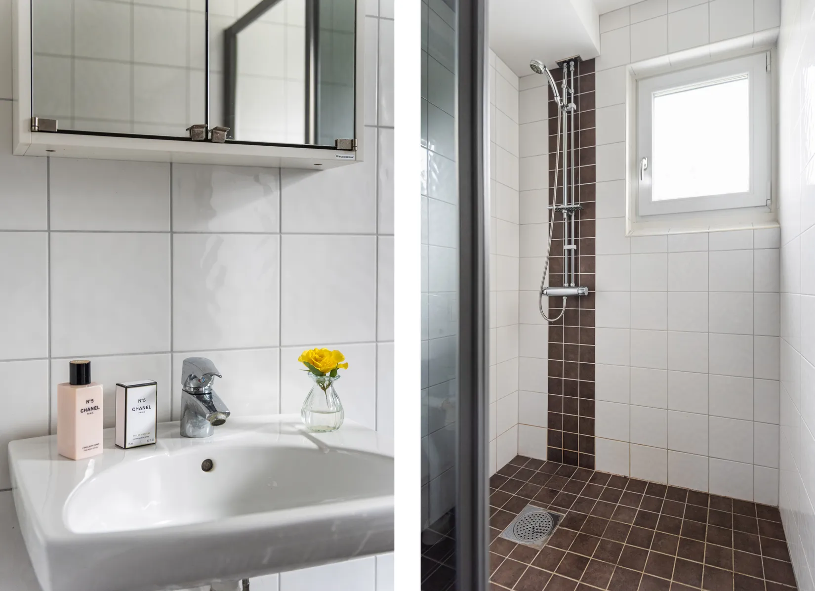 Bostadsrätt, Granitvägen 29A, Bollmora, Tyresö