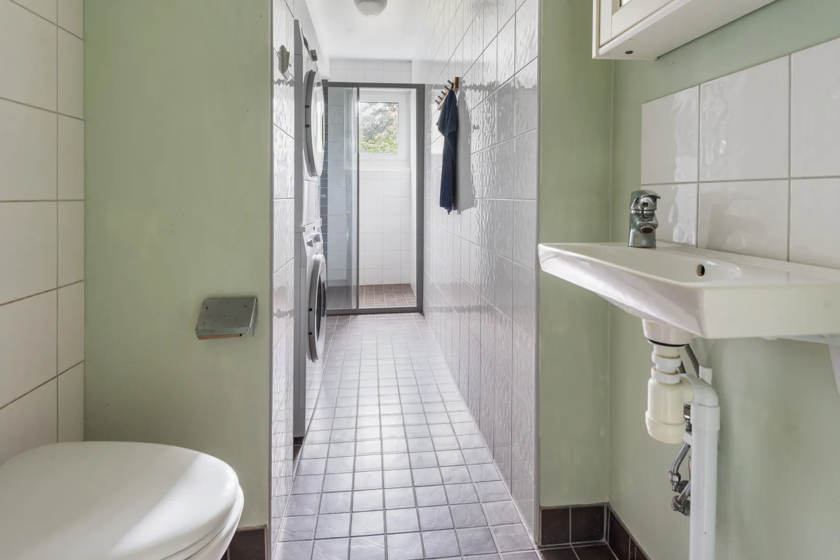 Bostadsrätt, Granitvägen 29A, Bollmora, Tyresö