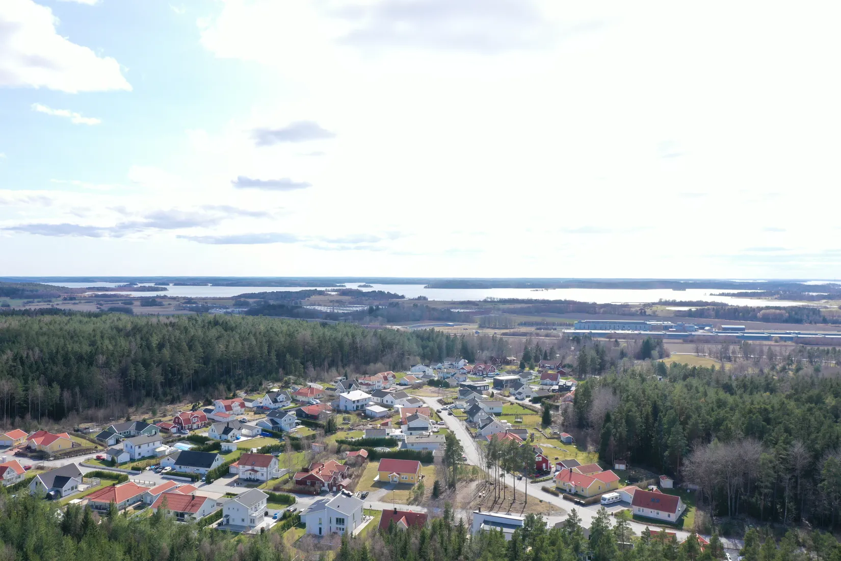 Villa, Dagsverkarvägen 7, Bro/Österhagen, Upplands-Bro