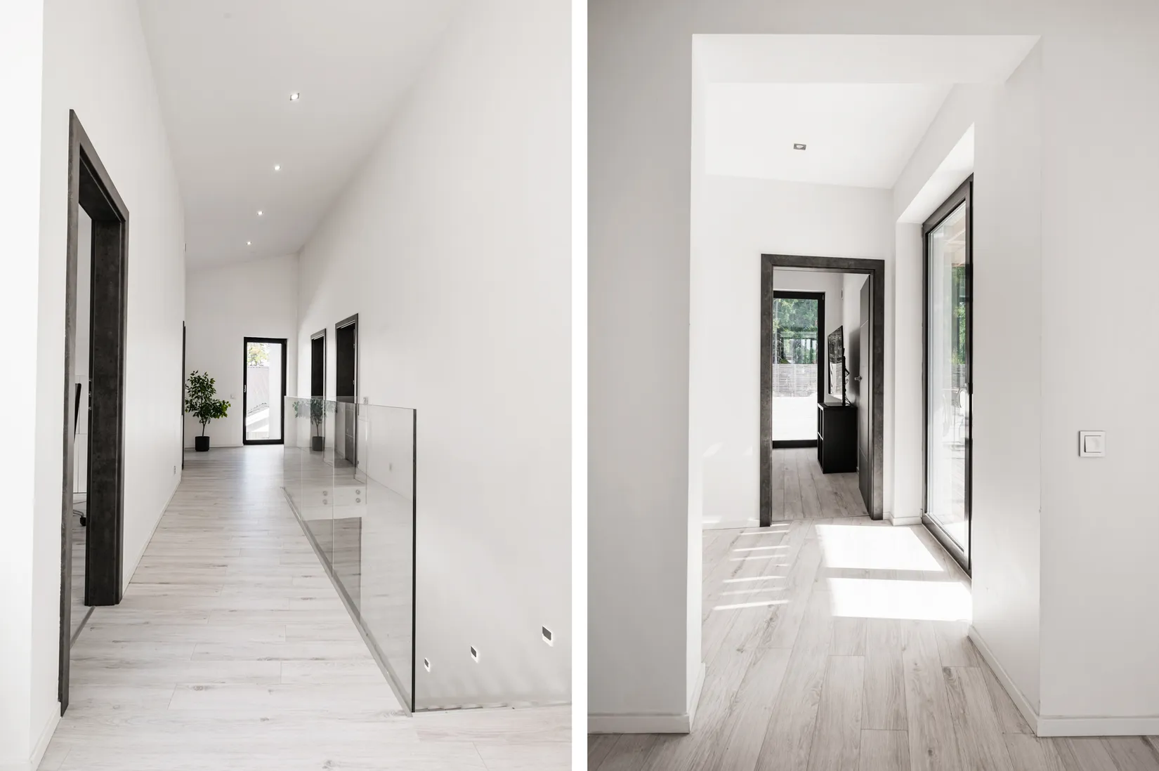 Villa, Dagsverkarvägen 7, Bro/Österhagen, Upplands-Bro