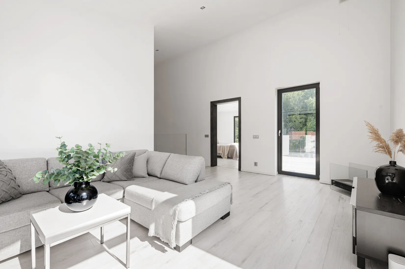 Villa, Dagsverkarvägen 7, Bro/Österhagen, Upplands-Bro