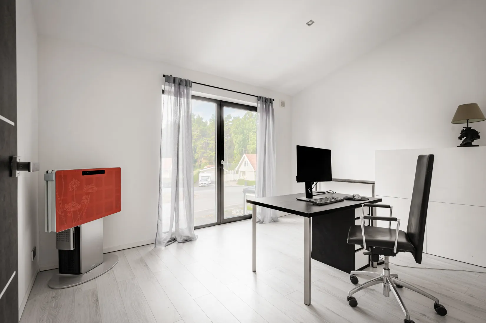 Villa, Dagsverkarvägen 7, Bro/Österhagen, Upplands-Bro
