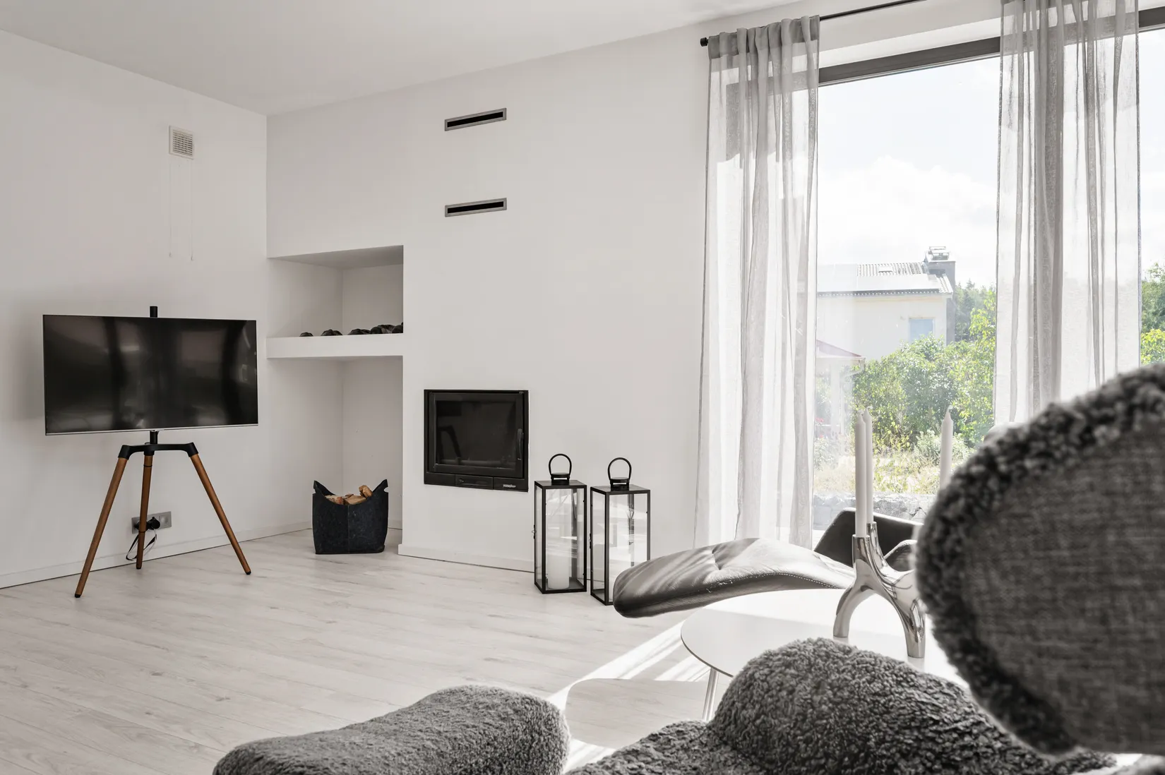 Villa, Dagsverkarvägen 7, Bro/Österhagen, Upplands-Bro