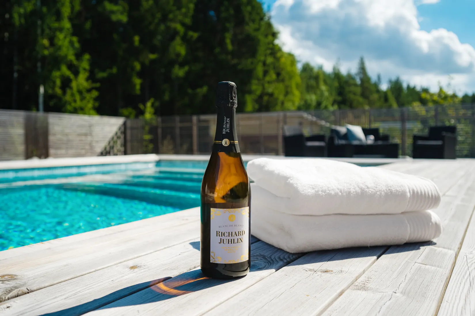 Villa, Dagsverkarvägen 7, Bro/Österhagen, Upplands-Bro