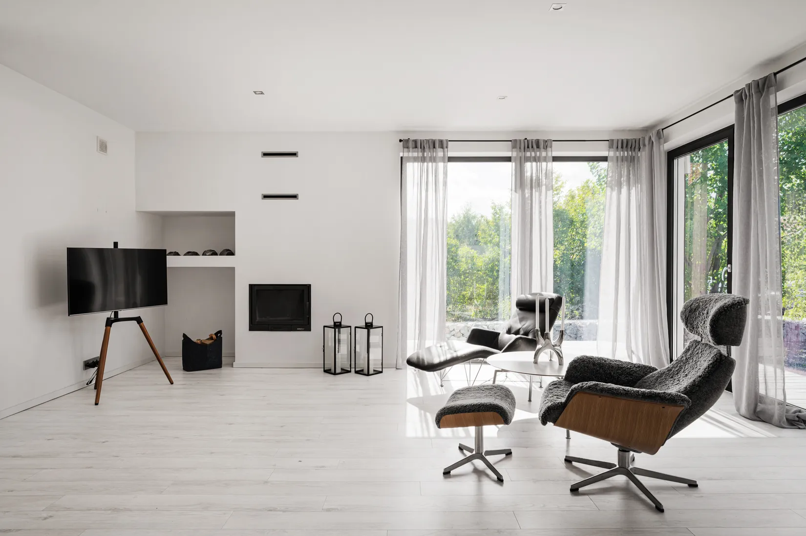 Villa, Dagsverkarvägen 7, Bro/Österhagen, Upplands-Bro