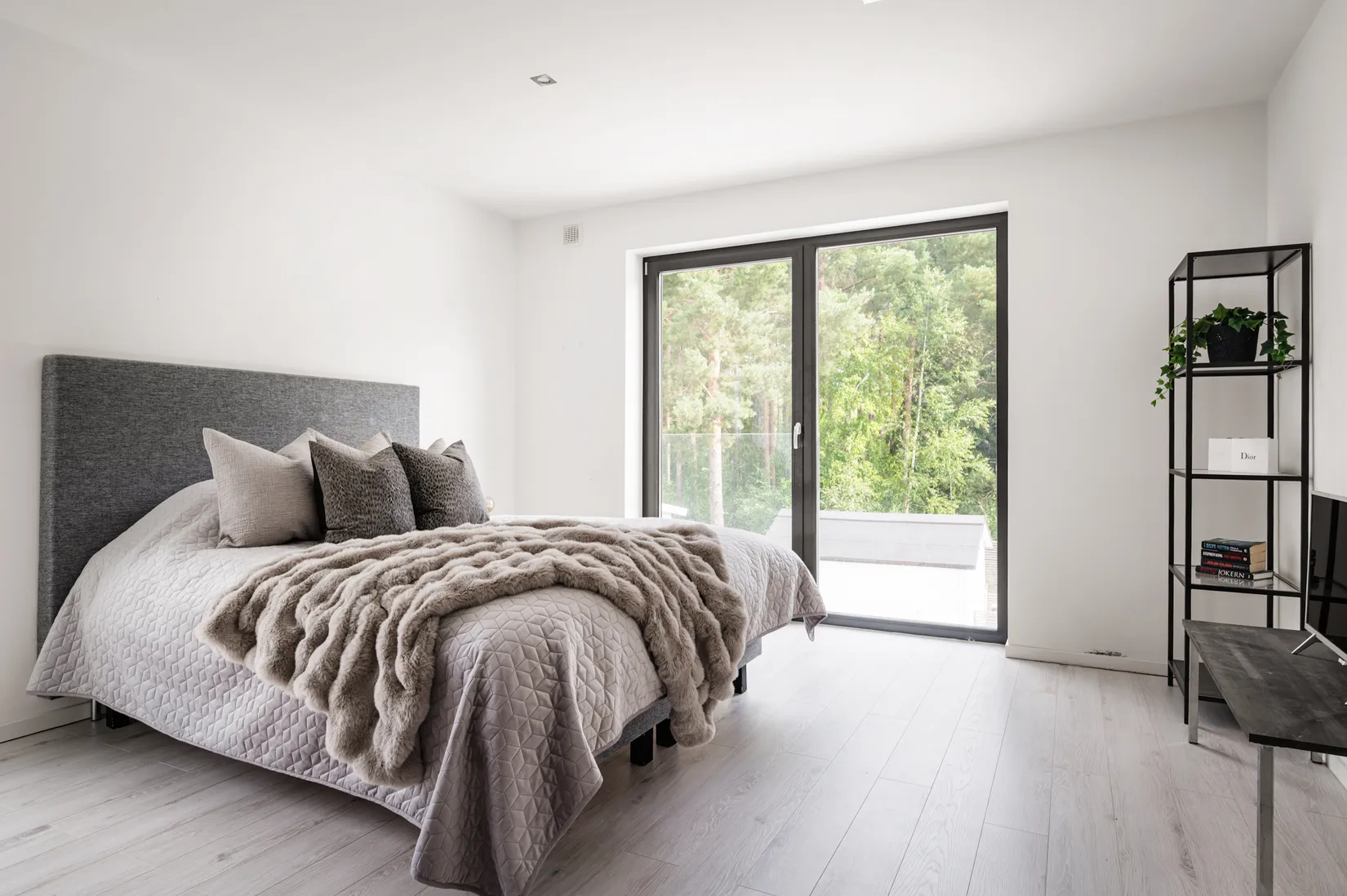 Villa, Dagsverkarvägen 7, Bro/Österhagen, Upplands-Bro