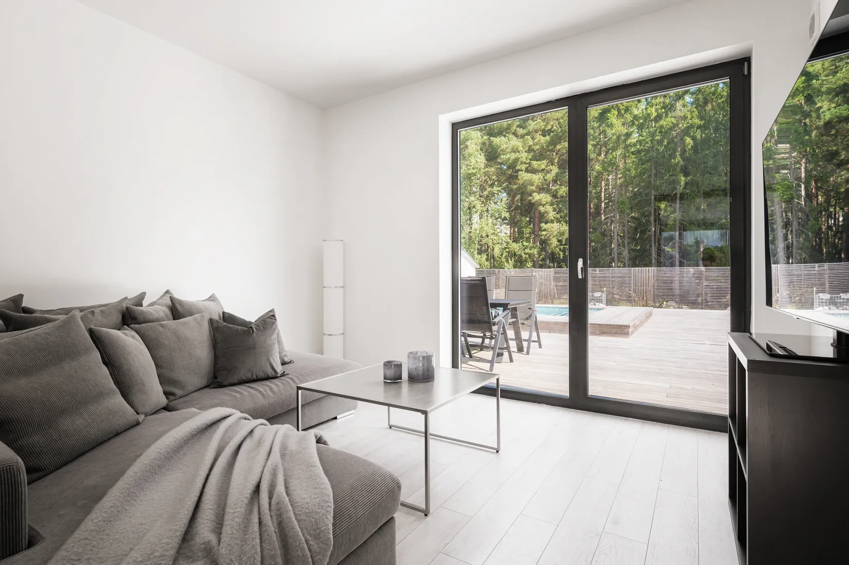 Villa, Dagsverkarvägen 7, Bro/Österhagen, Upplands-Bro