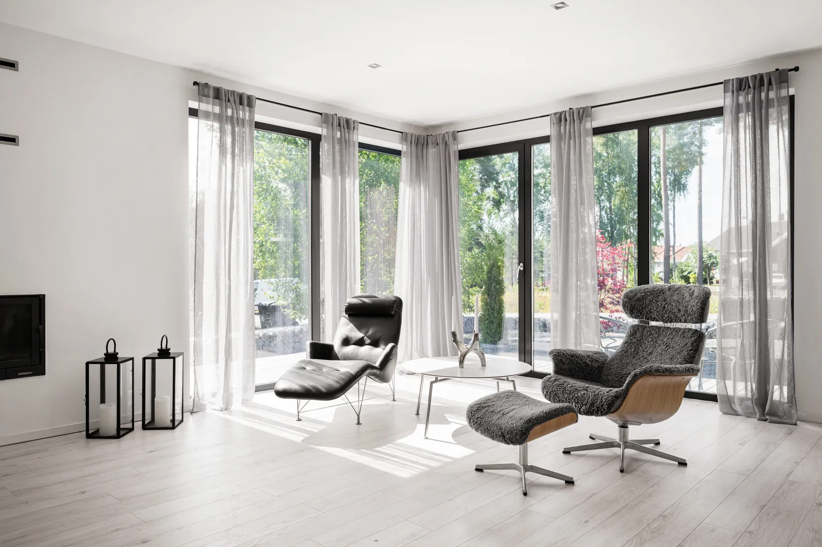 Villa, Dagsverkarvägen 7, Bro/Österhagen, Upplands-Bro
