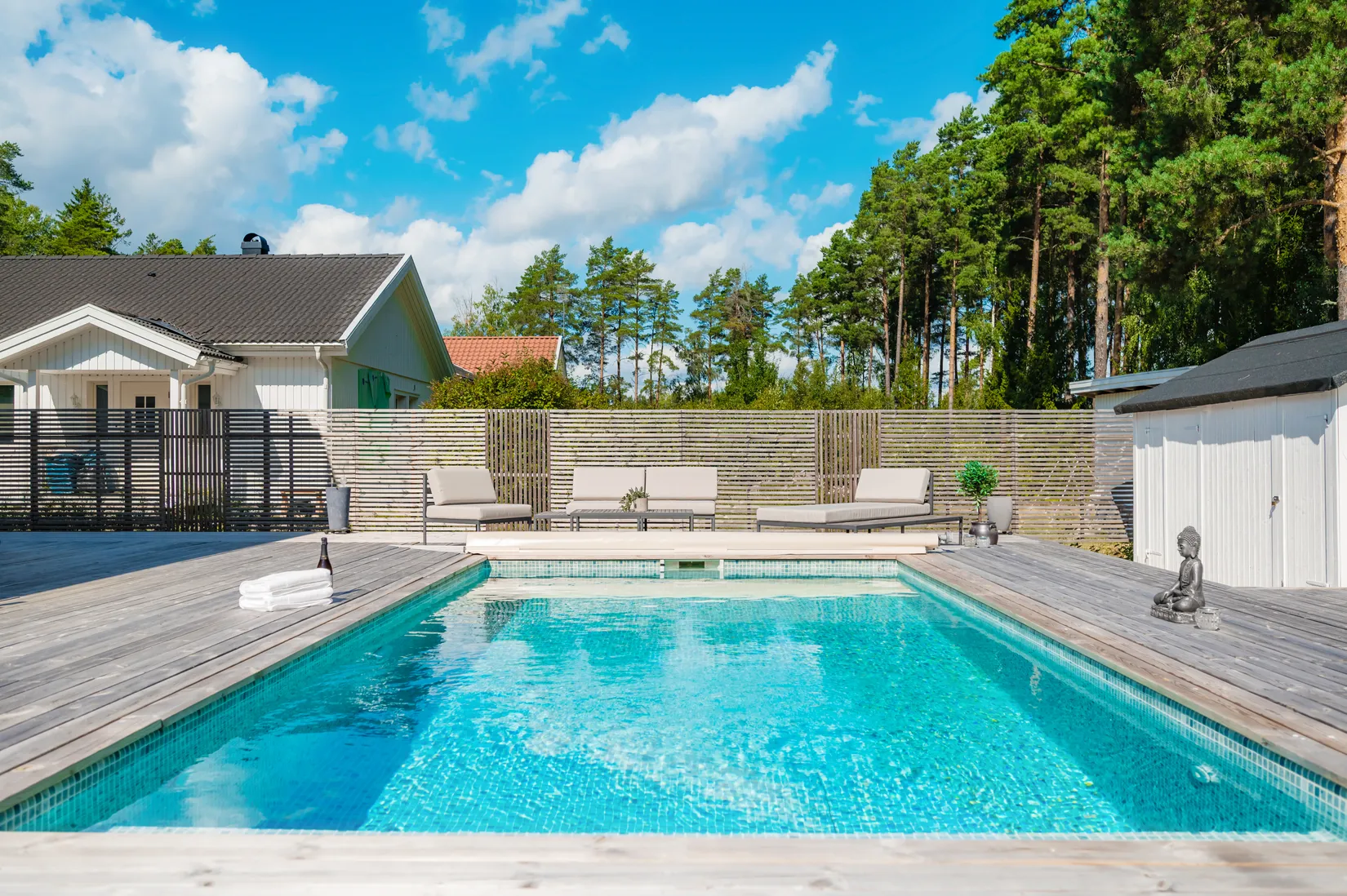 Villa, Dagsverkarvägen 7, Bro/Österhagen, Upplands-Bro
