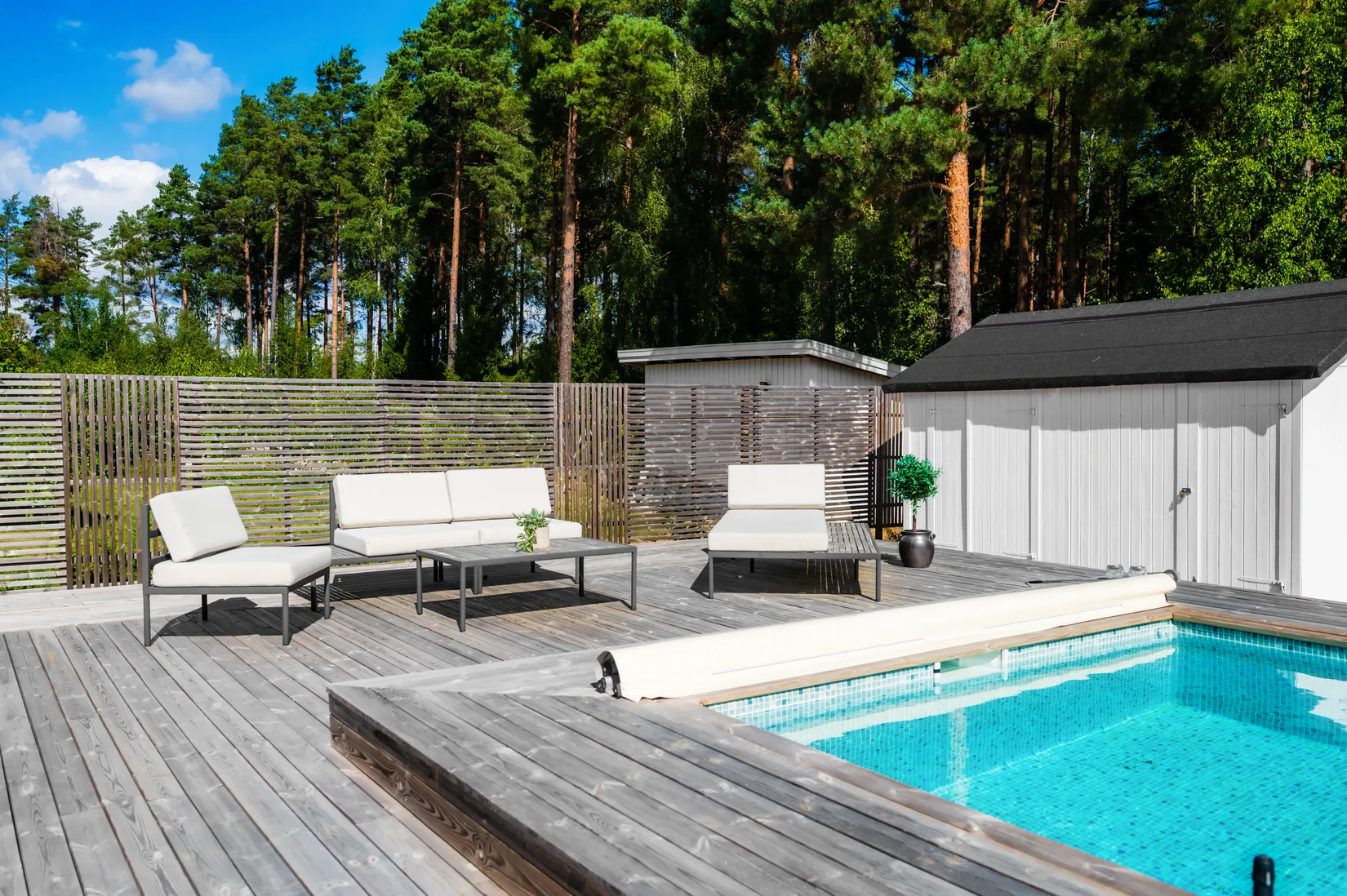 Villa, Dagsverkarvägen 7, Bro/Österhagen, Upplands-Bro