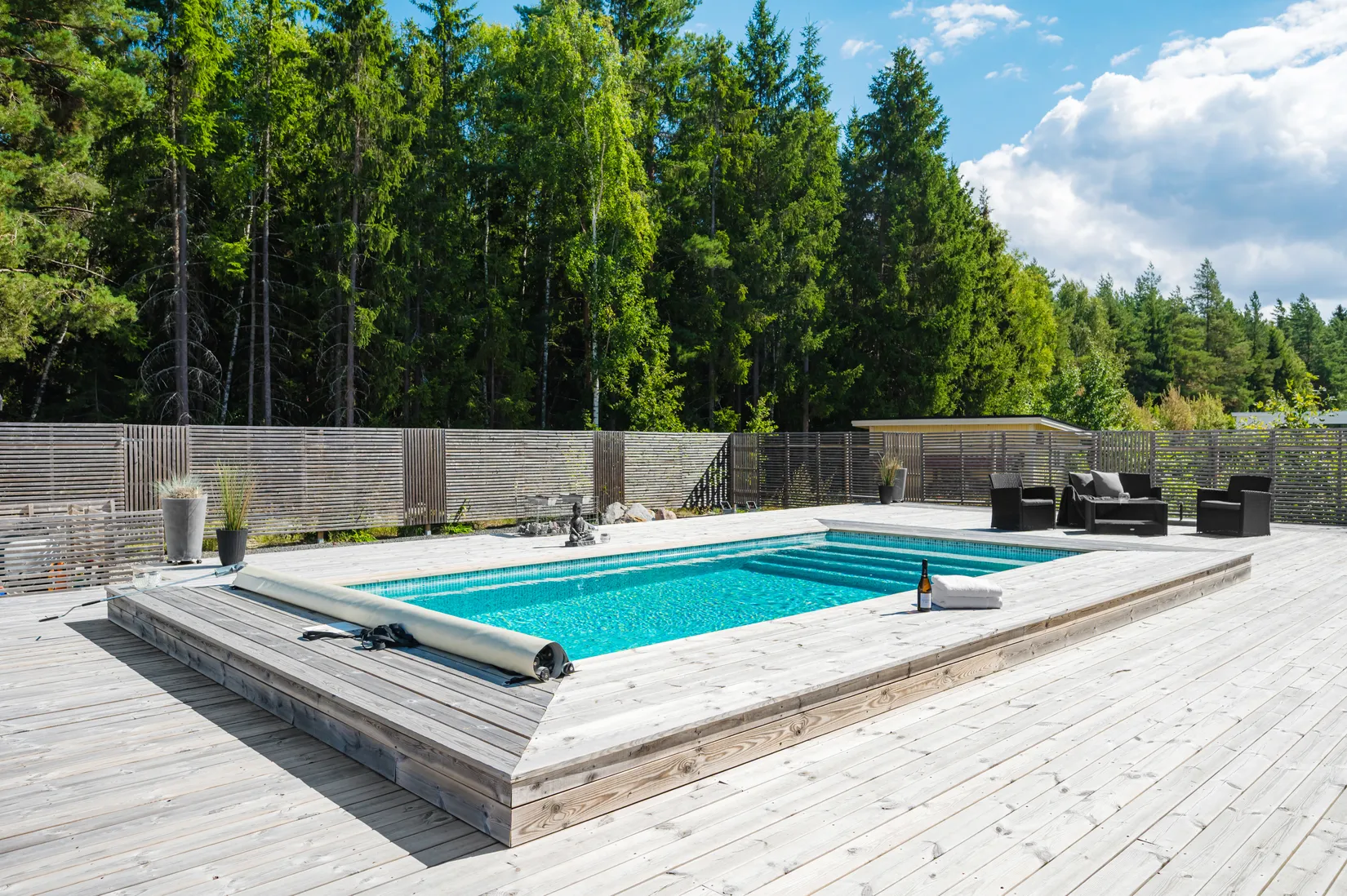 Villa, Dagsverkarvägen 7, Bro/Österhagen, Upplands-Bro