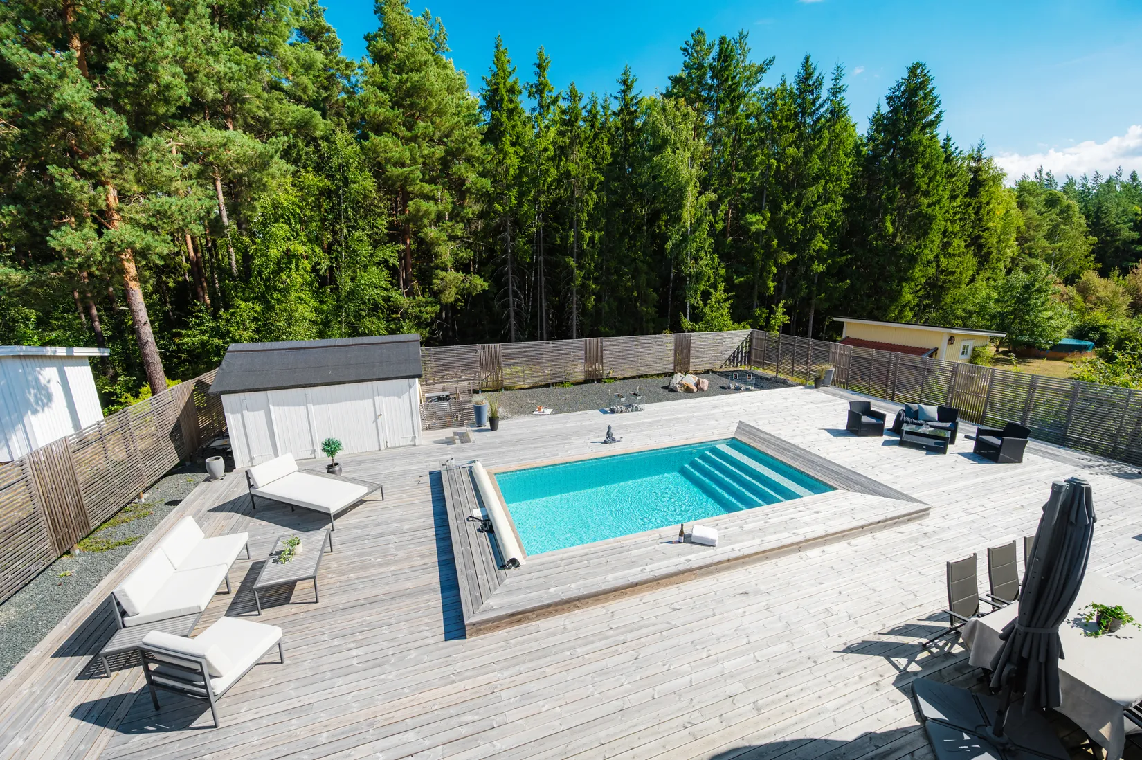 Villa, Dagsverkarvägen 7, Bro/Österhagen, Upplands-Bro