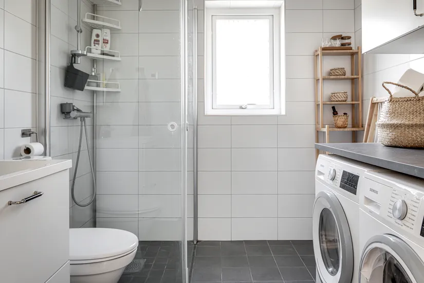 Radhus, Ploggatan 2A, Anderslöv, Trelleborg