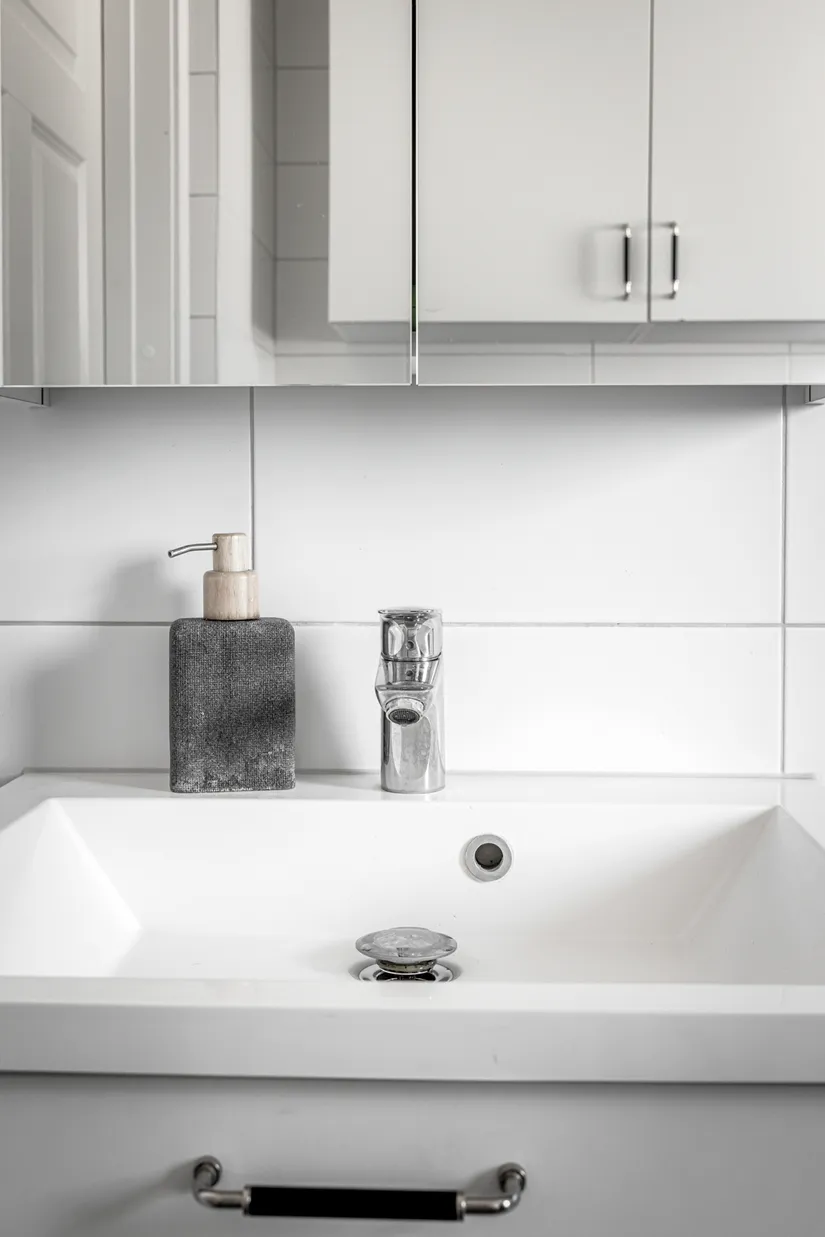 Radhus, Ploggatan 2A, Anderslöv, Trelleborg