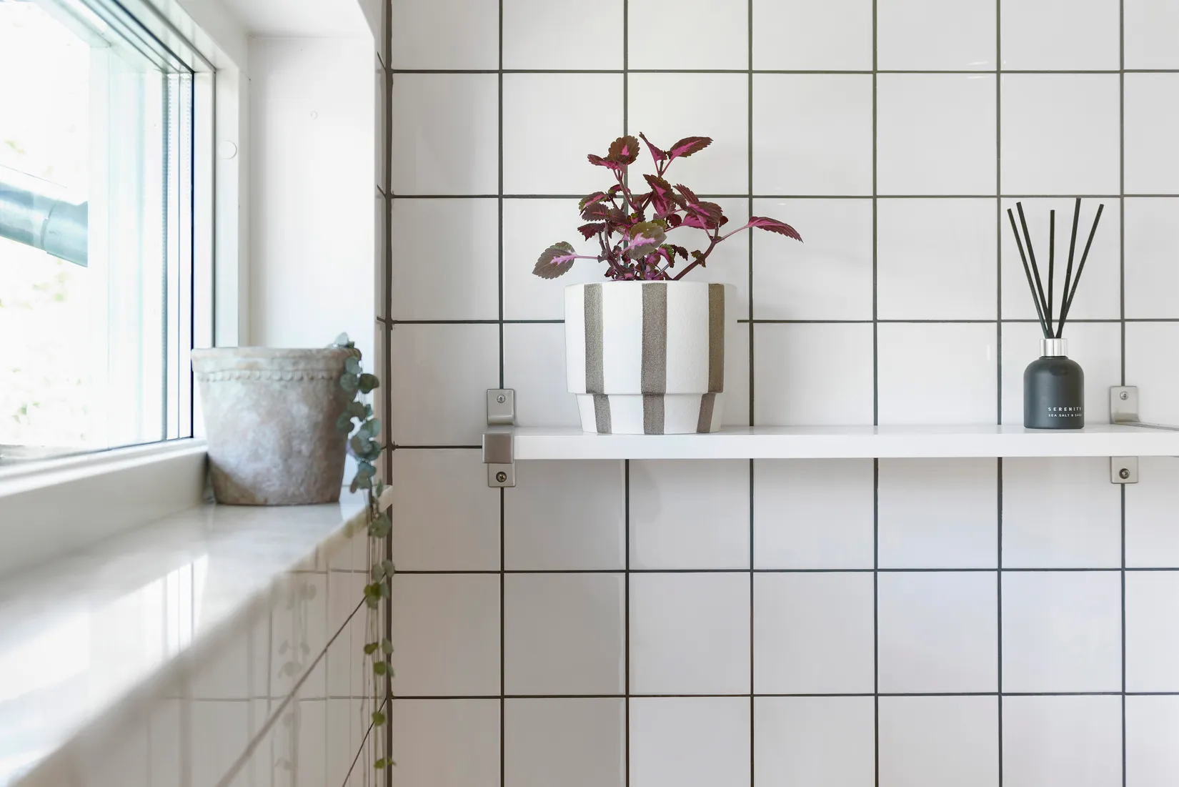 Radhus, Fältspatsvägen 28 A, Nacka
