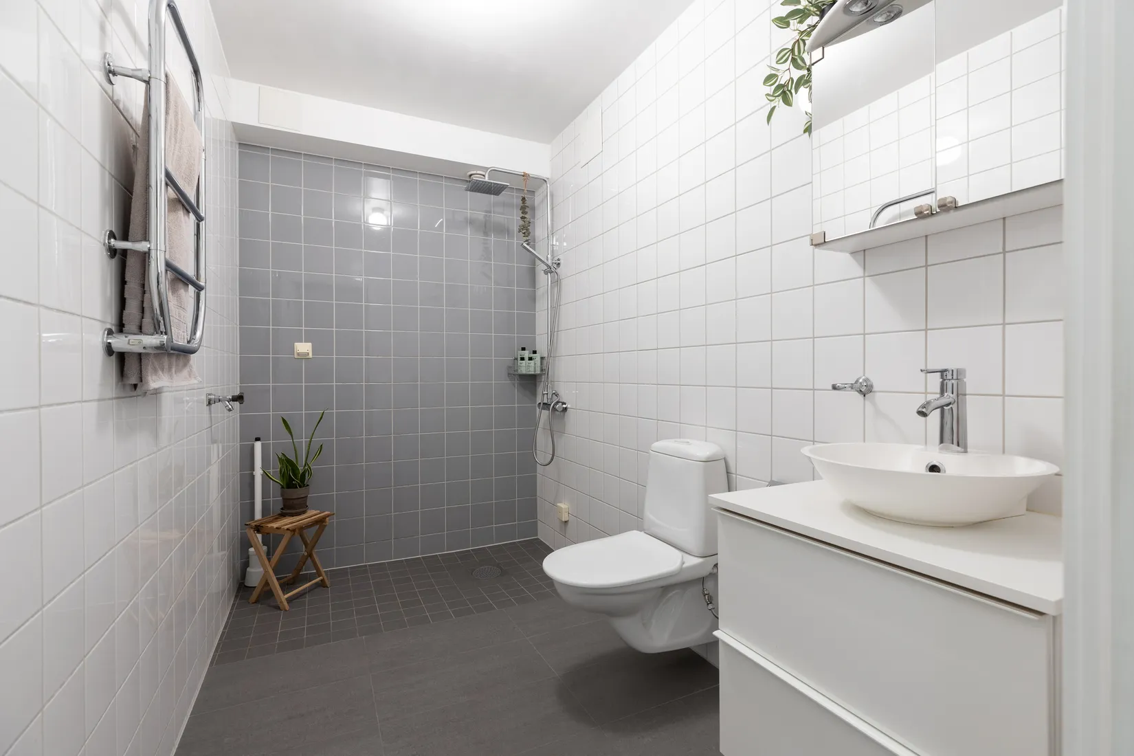 Bostadsrätt, Huvudstalundsvägen 8, Västra Skogen, Solna