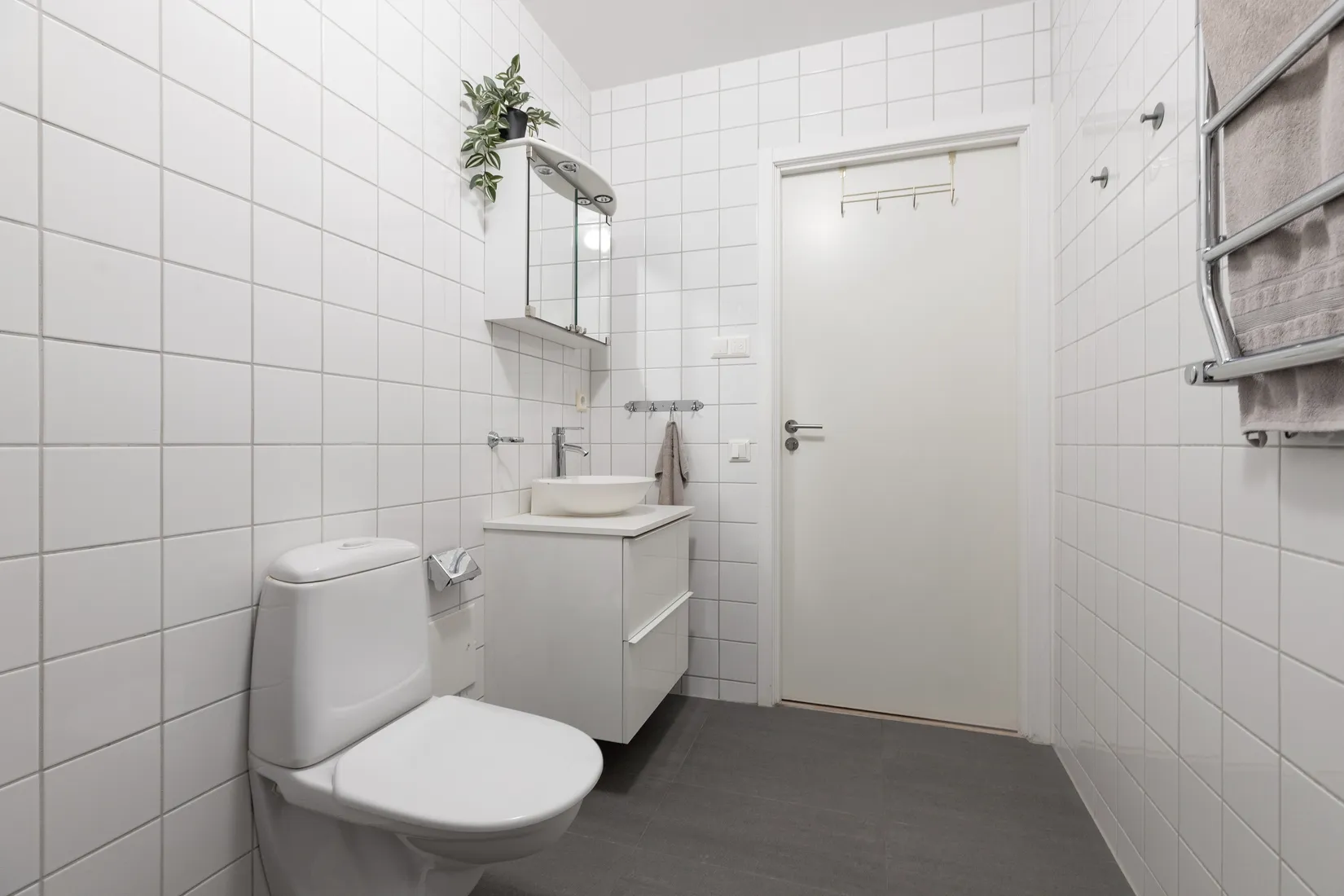 Bostadsrätt, Huvudstalundsvägen 8, Västra Skogen, Solna