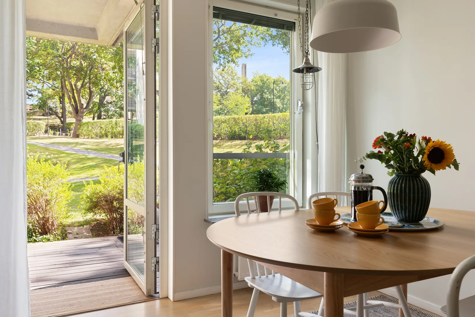 Bostadsrätt, Huvudstalundsvägen 8, Västra Skogen, Solna