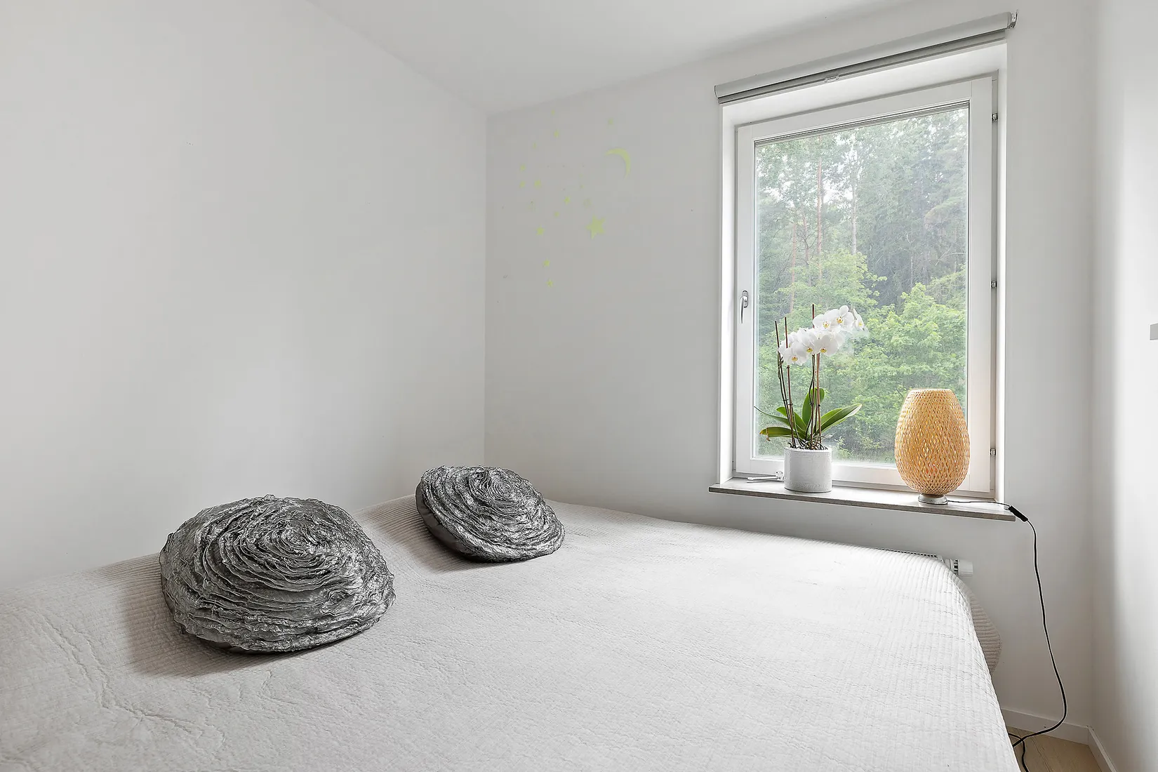 Bostadsrätt, Fabriksvägen 8, Bolinder Strand, Järfälla
