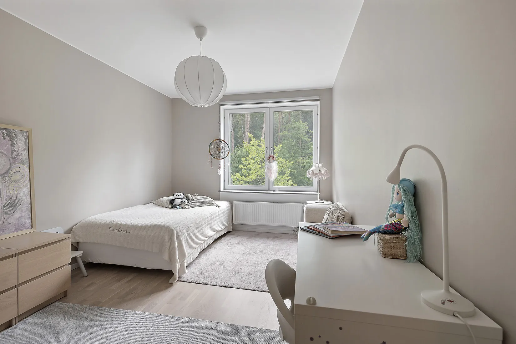Bostadsrätt, Fabriksvägen 8, Bolinder Strand, Järfälla