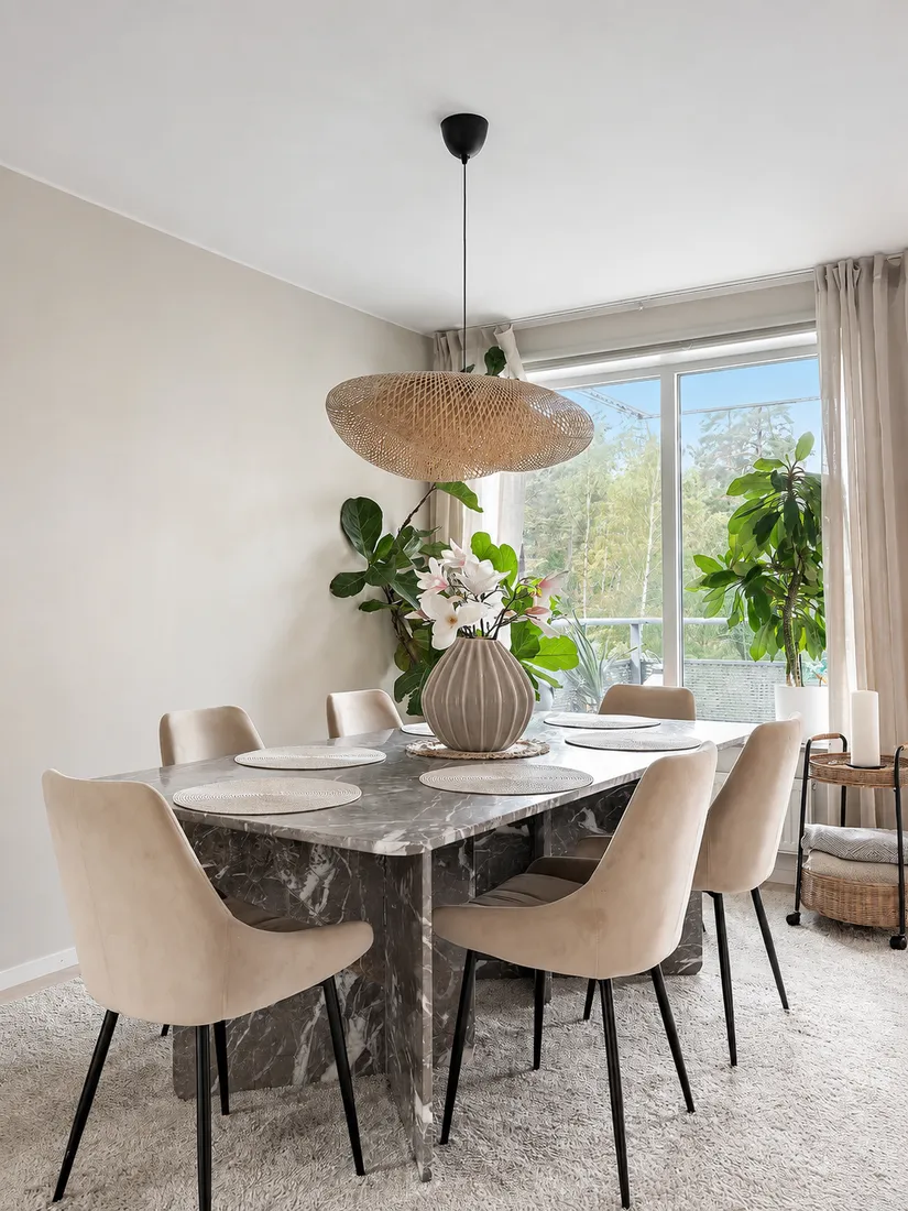 Bostadsrätt, Fabriksvägen 8, Bolinder Strand, Järfälla