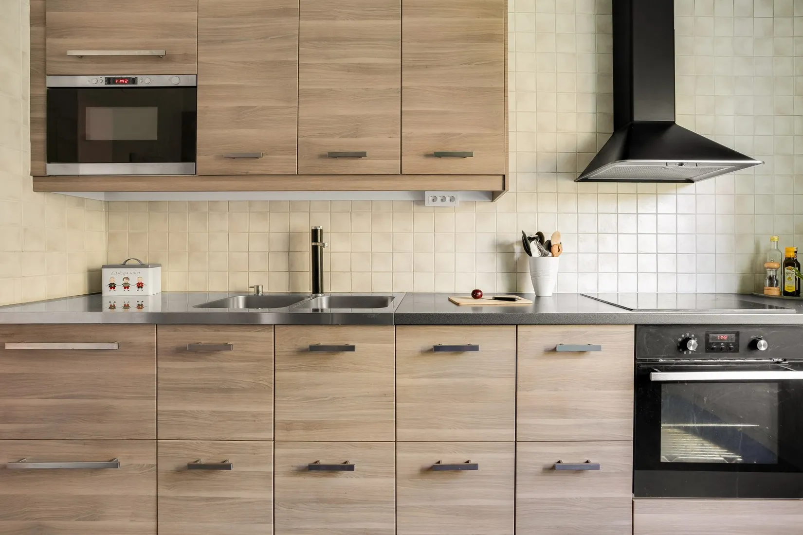 Bostadsrätt, Virebergsvägen 18, Vireberg - Råsunda, Solna