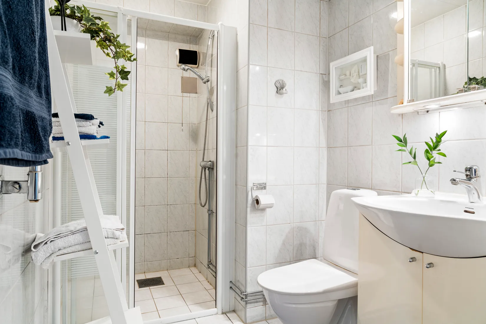 Radhus, Tågagatan 18B, Norr, Helsingborg