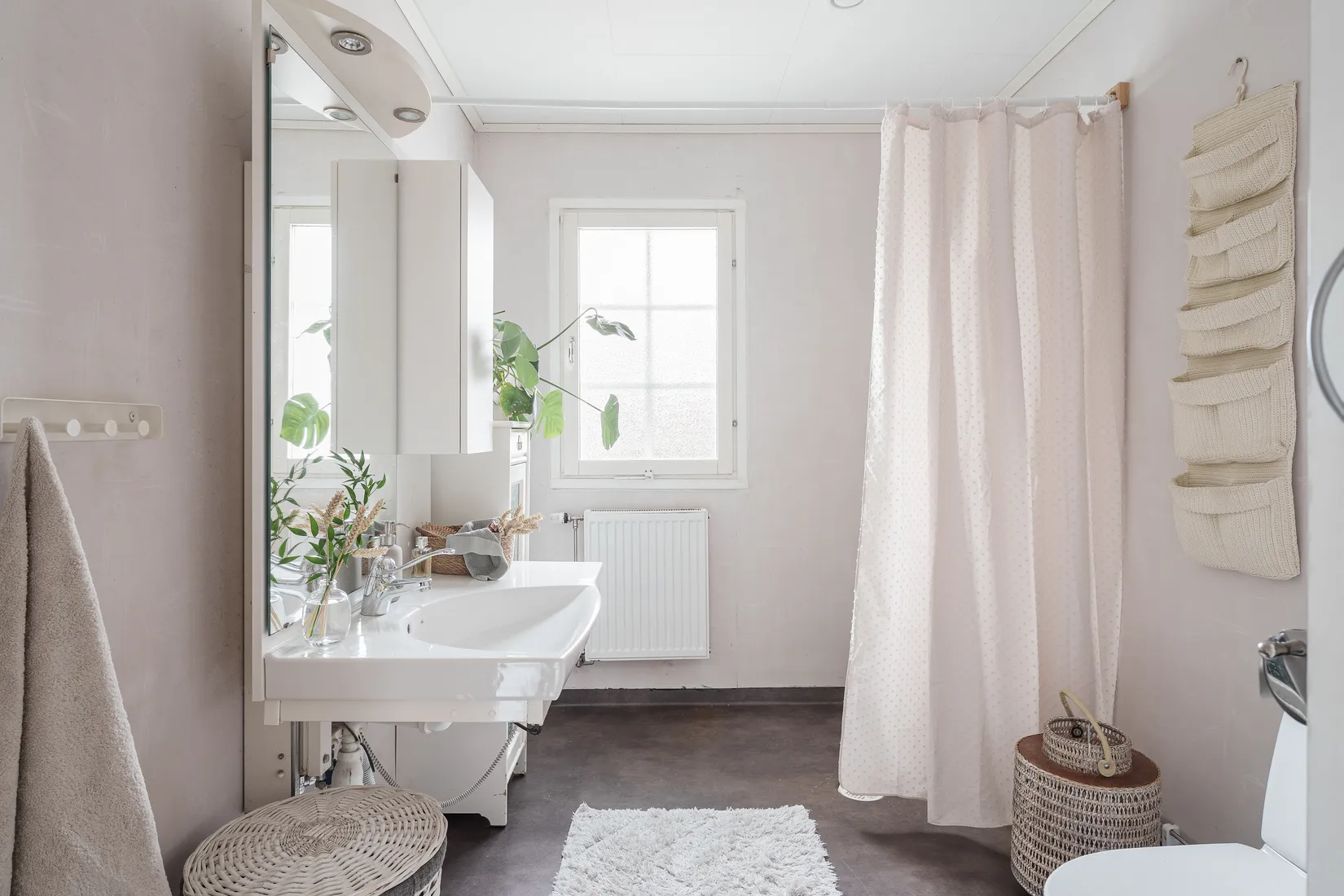 Villa, Ola Påls väg 2, Svalövssjön, Svalöv