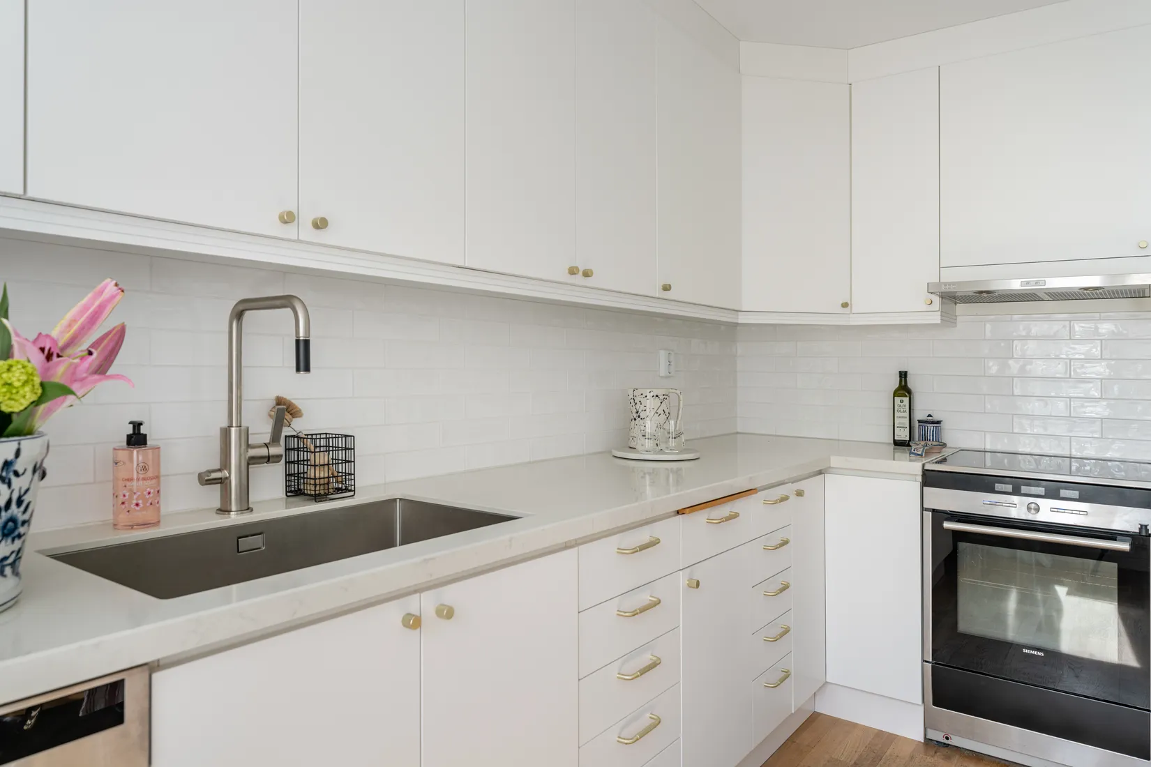 Bostadsrätt, Fatburs Brunnsgata 26, Södermalm, Stockholm