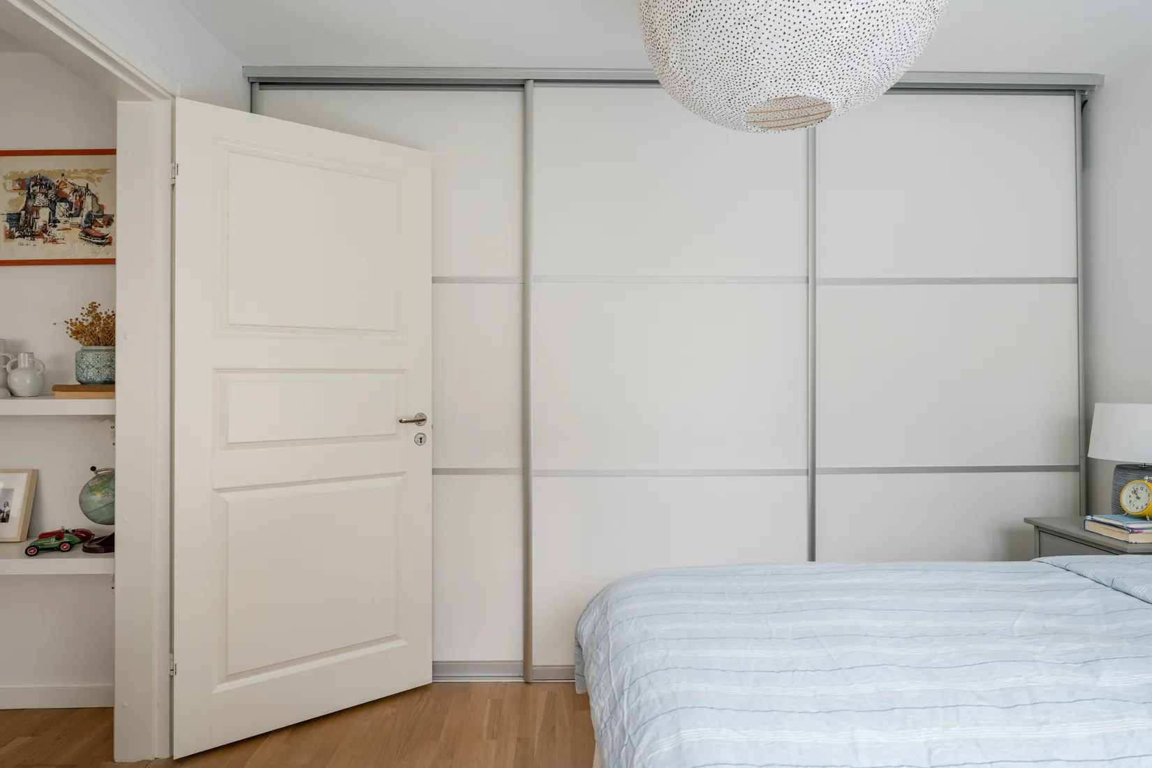 Bostadsrätt, Fatburs Brunnsgata 26, Södermalm, Stockholm
