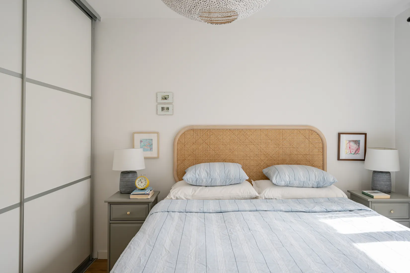 Bostadsrätt, Fatburs Brunnsgata 26, Södermalm, Stockholm