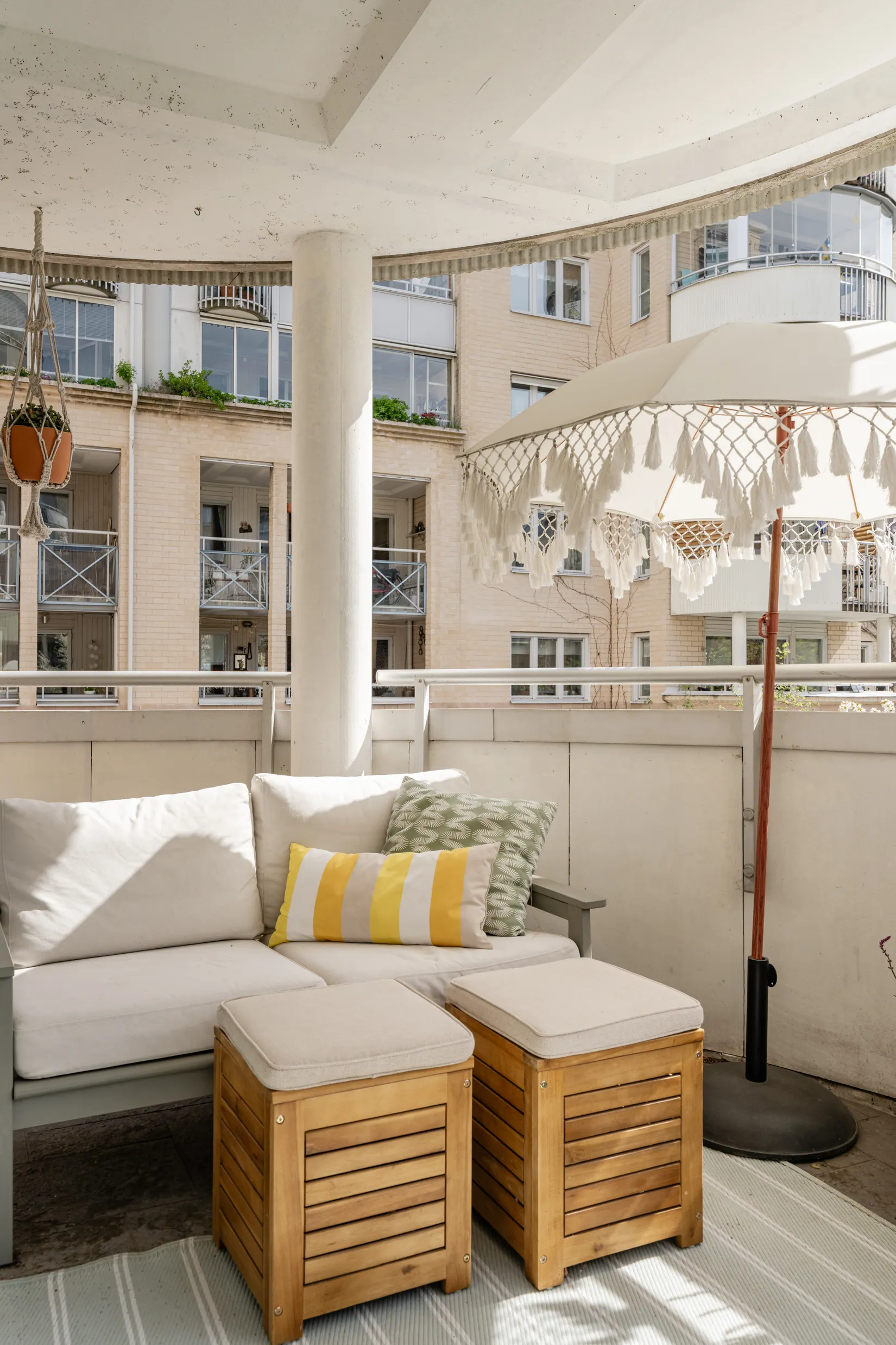 Bostadsrätt, Fatburs Brunnsgata 26, Södermalm, Stockholm