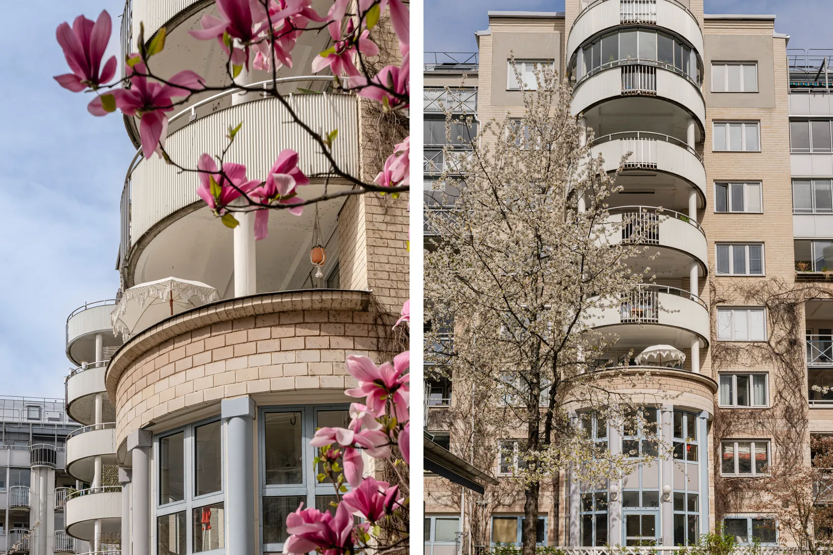 Bostadsrätt, Fatburs Brunnsgata 26, Södermalm, Stockholm