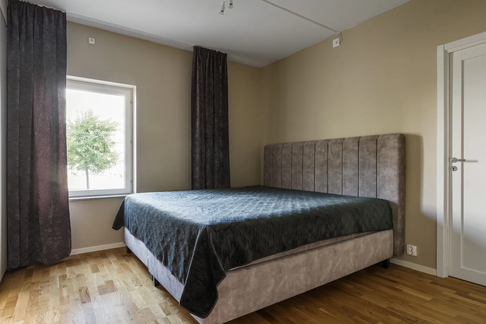 Bostadsrätt, Kornellvägen 18, Bettorp, Örebro