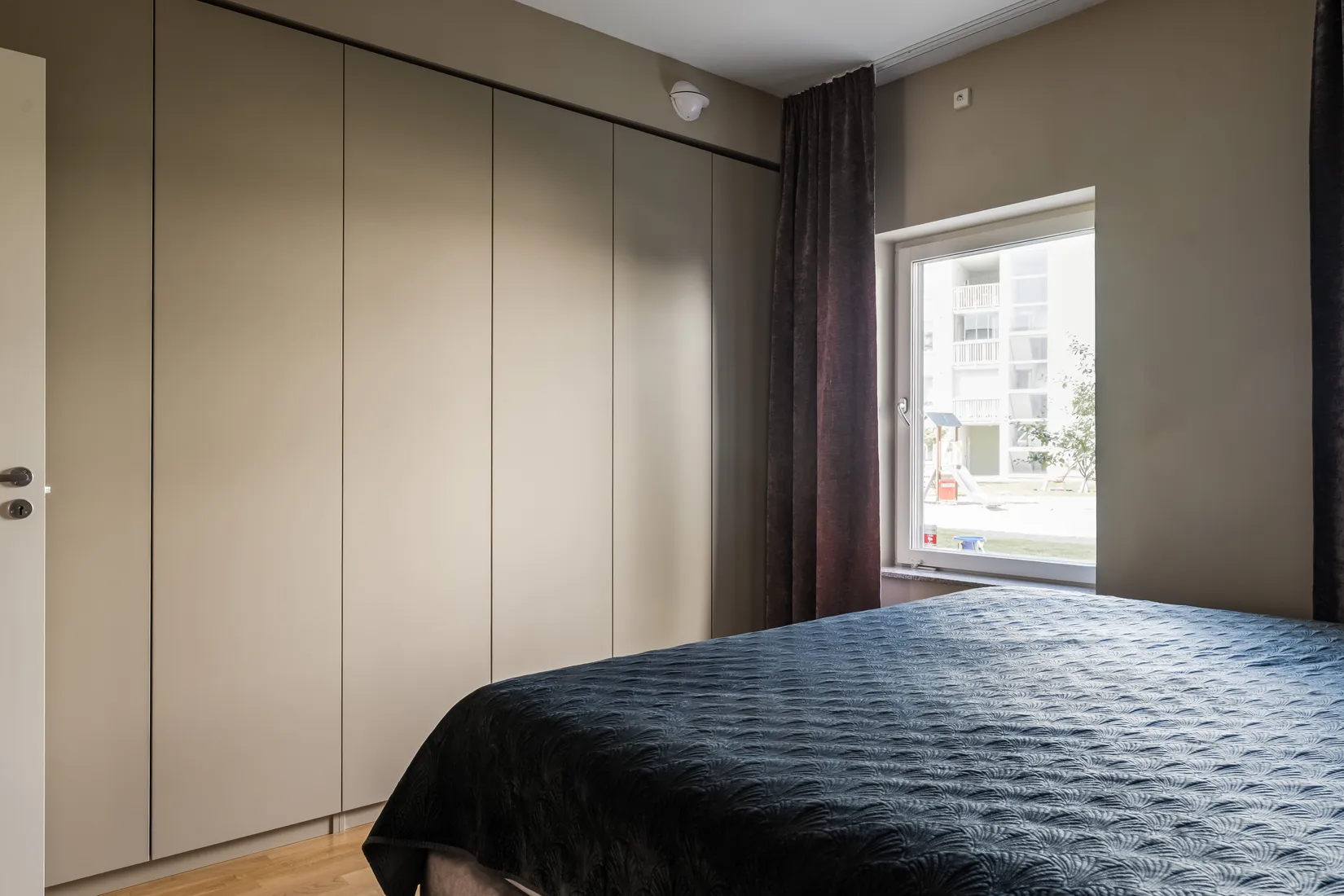 Bostadsrätt, Kornellvägen 18, Bettorp, Örebro