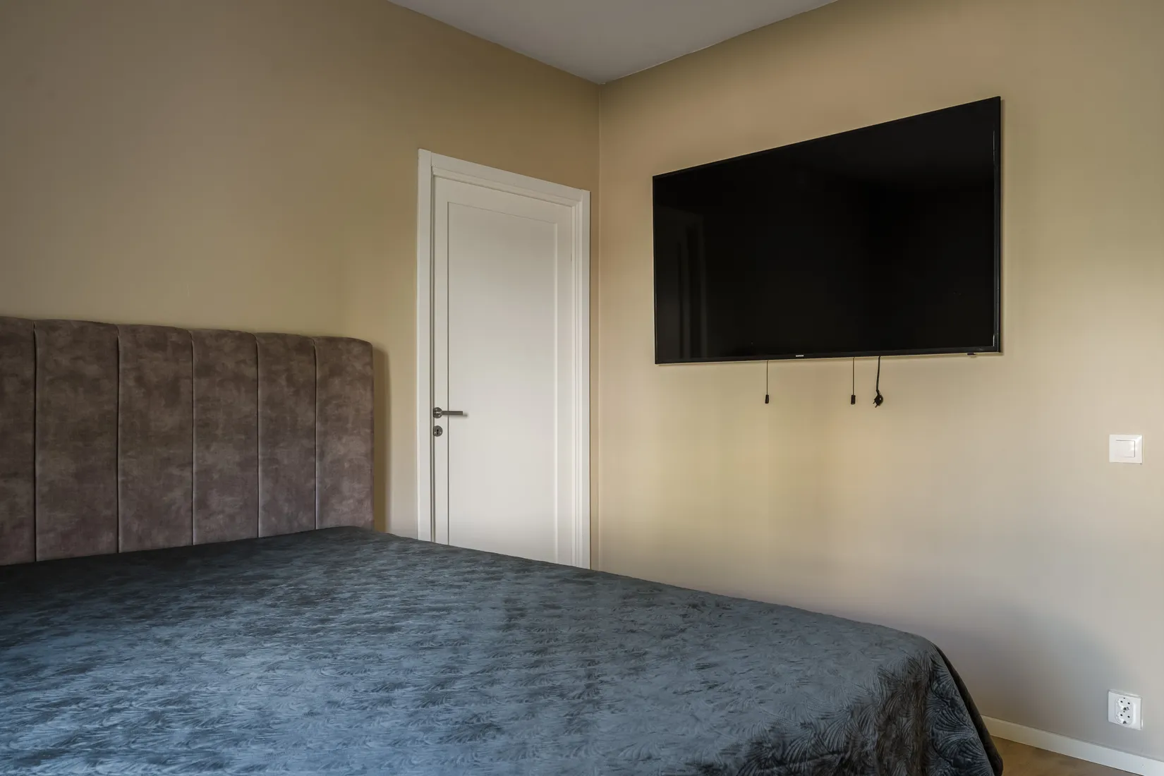 Bostadsrätt, Kornellvägen 18, Bettorp, Örebro