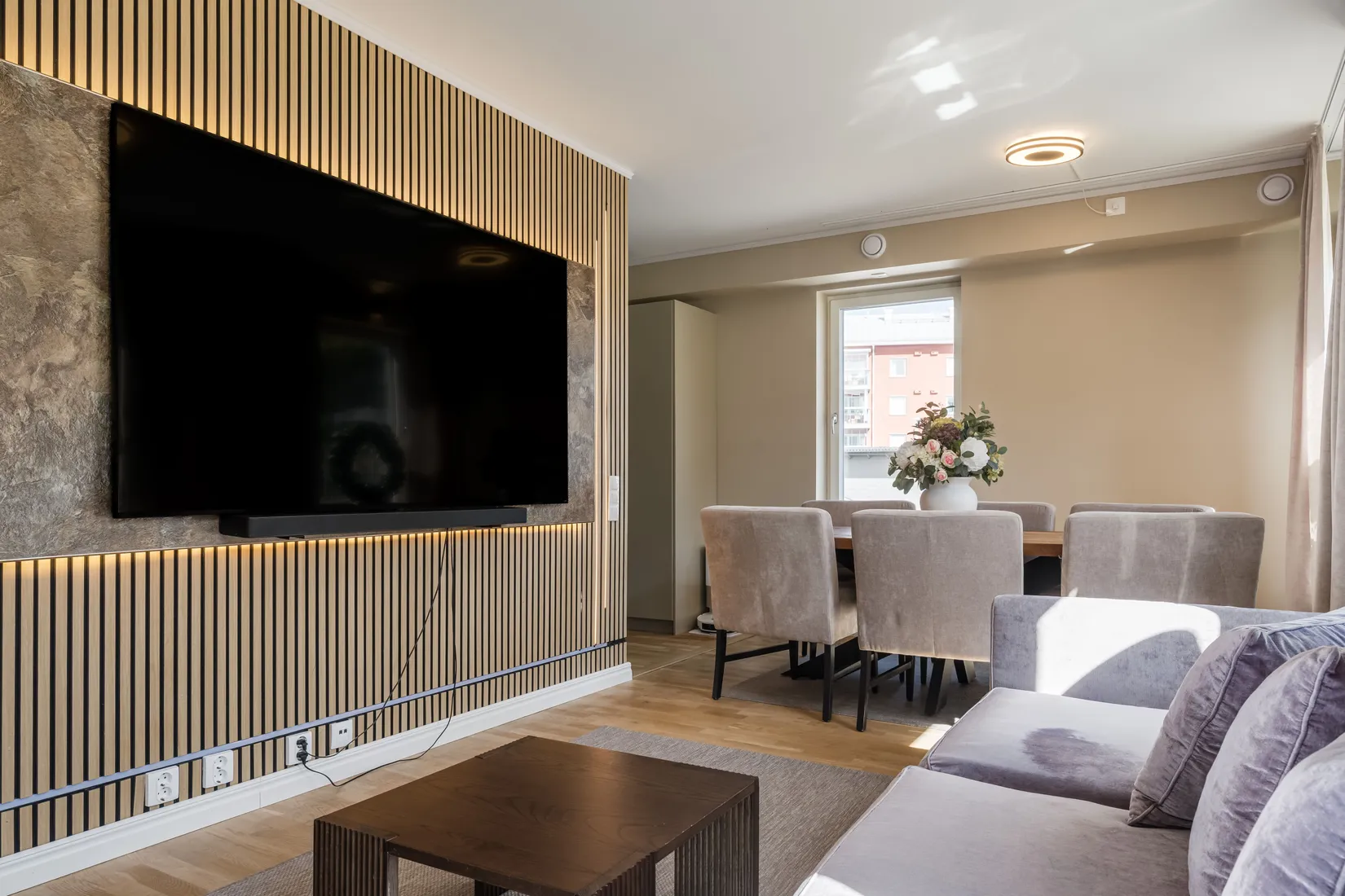 Bostadsrätt, Kornellvägen 18, Bettorp, Örebro