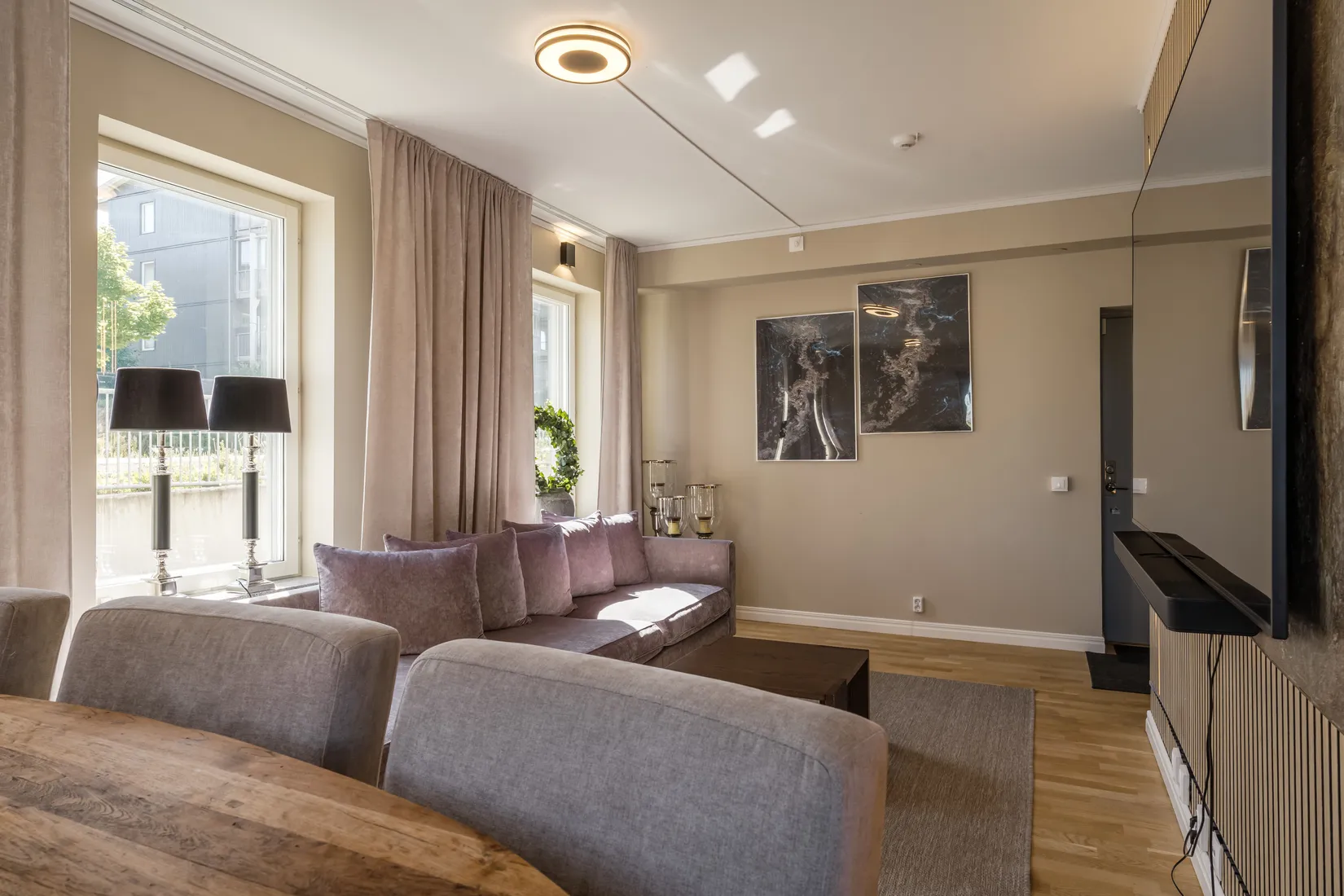 Bostadsrätt, Kornellvägen 18, Bettorp, Örebro