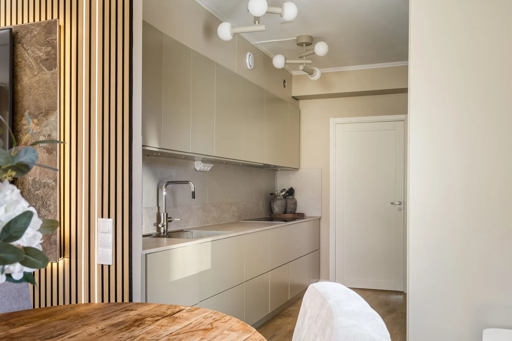 Bostadsrätt, Kornellvägen 18, Bettorp, Örebro